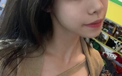 黄色的软件下载